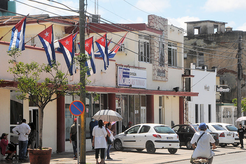 centrostrabajomayo8