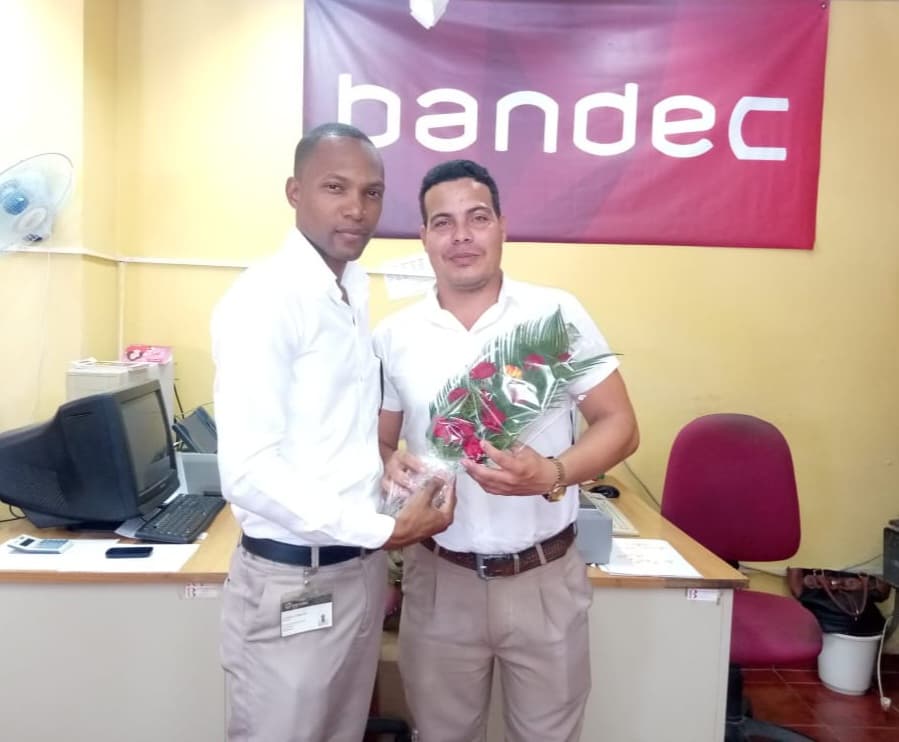 concurso bandec 2