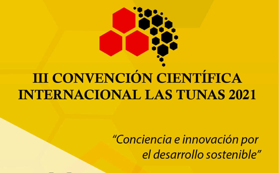 convencion univlt