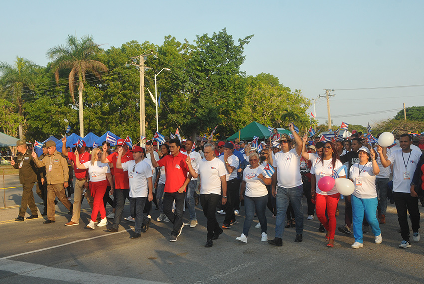 desfile3