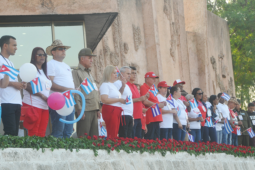 desfile7