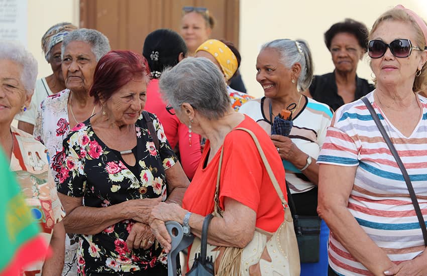 dia madres las tunas 1