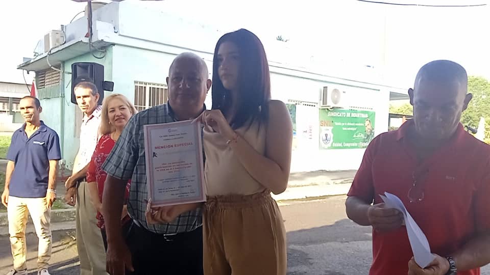 dia trabajador quimico las tunas 3