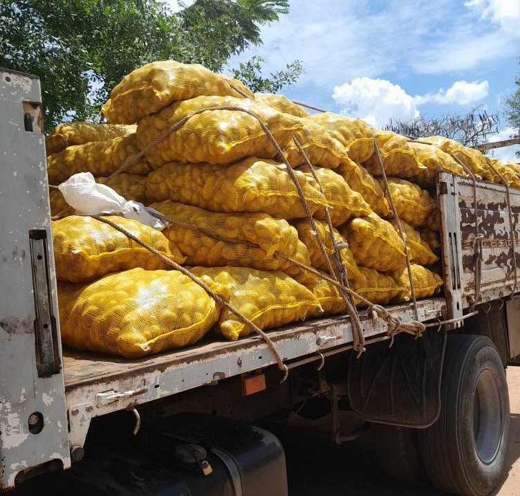 distribucion papas las tunas fb