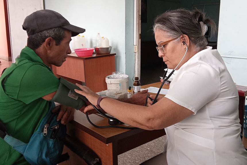 donaciones sangre las tunas 4