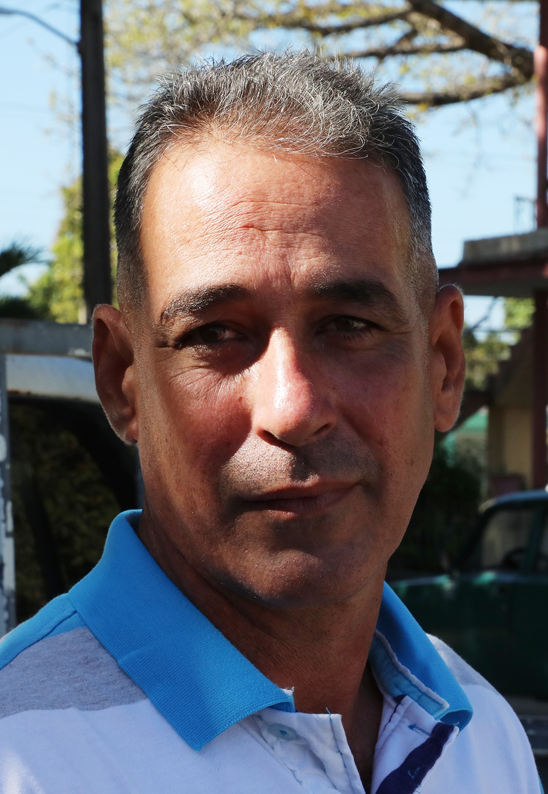 erichel presa juan saez