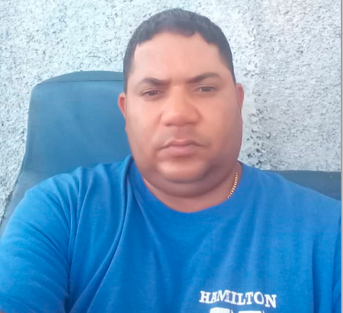 fernando rondo electrica dianelis