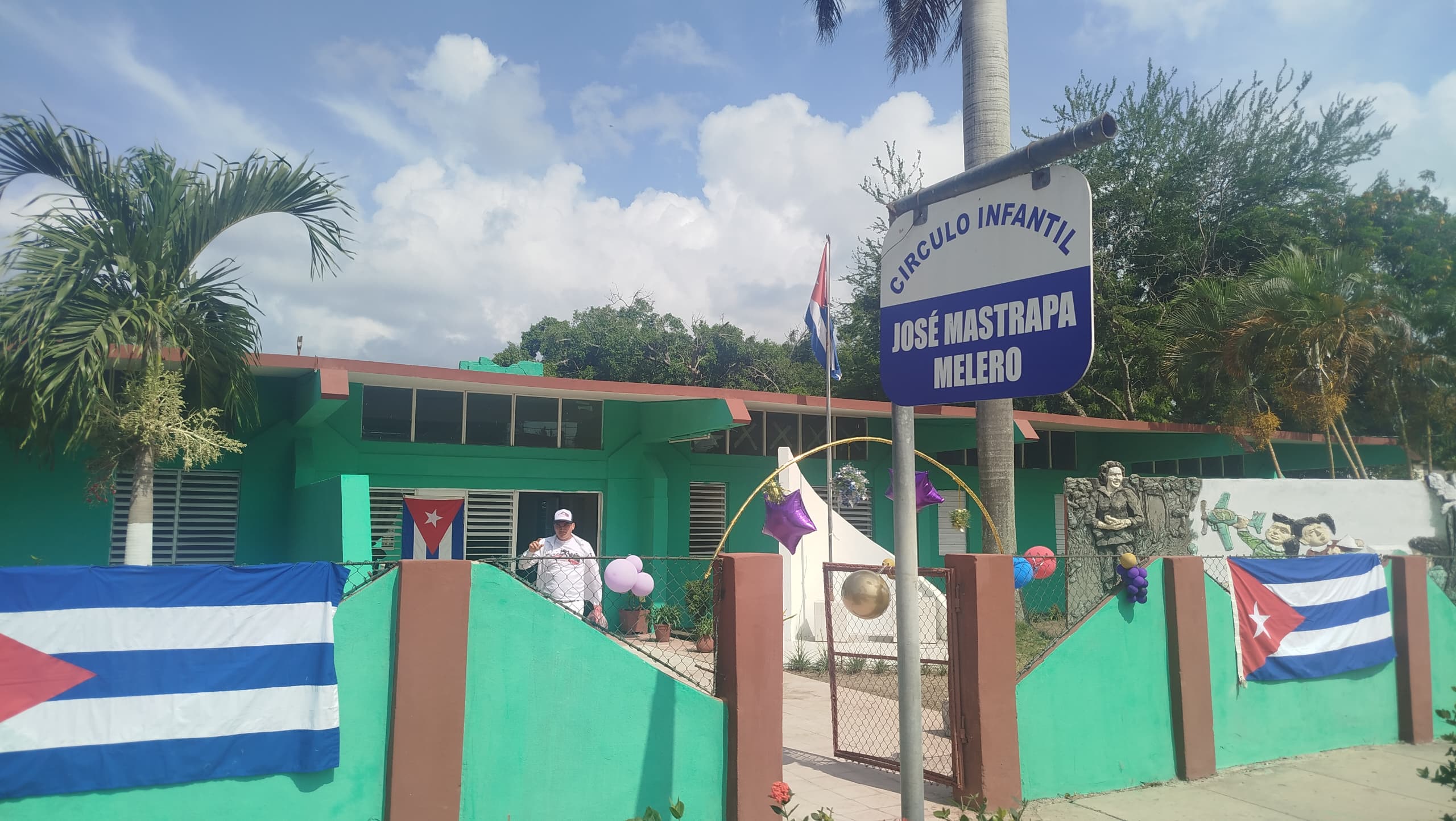 inauguracion obras las tunas 1