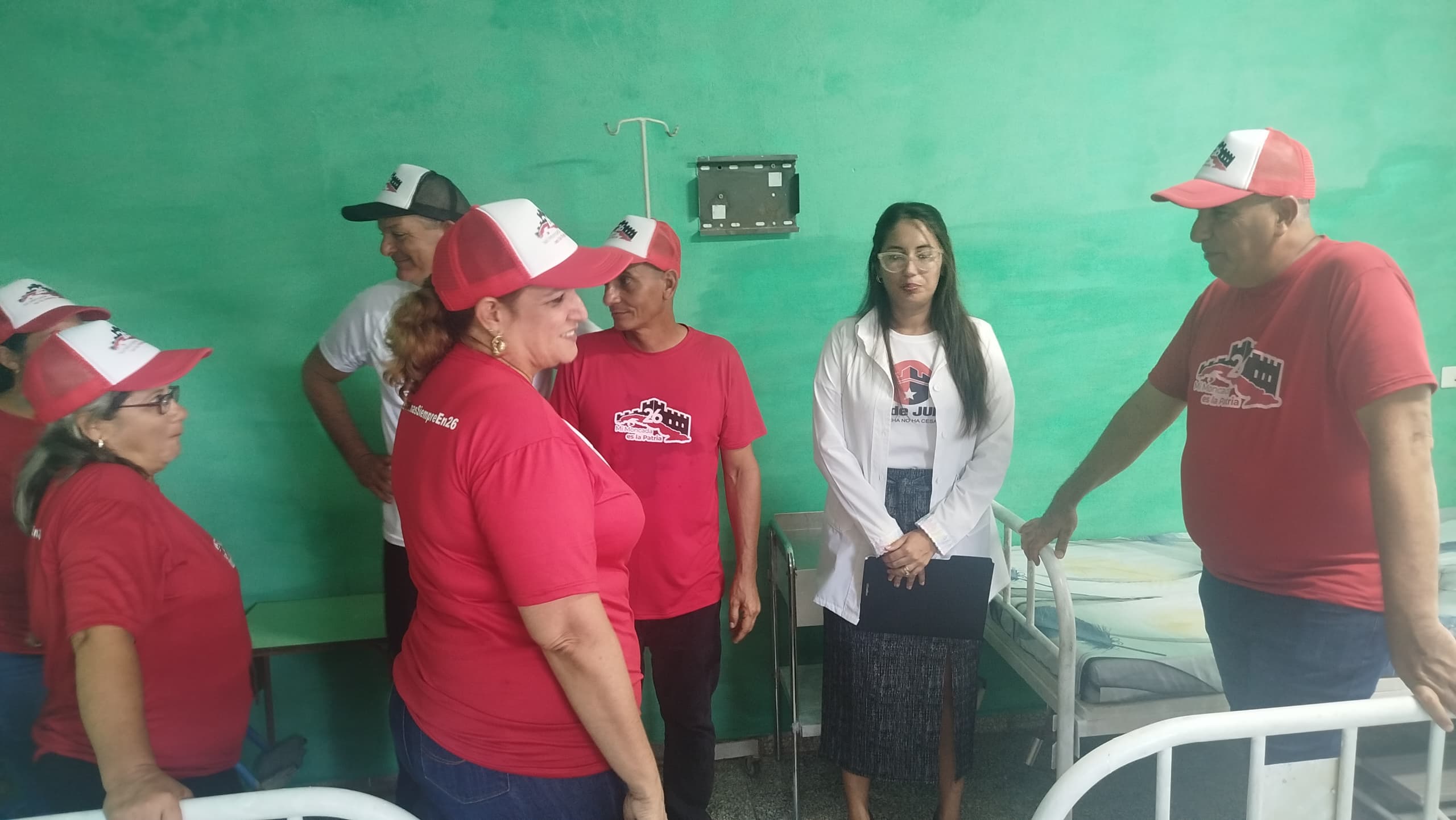inauguracion obras las tunas 2