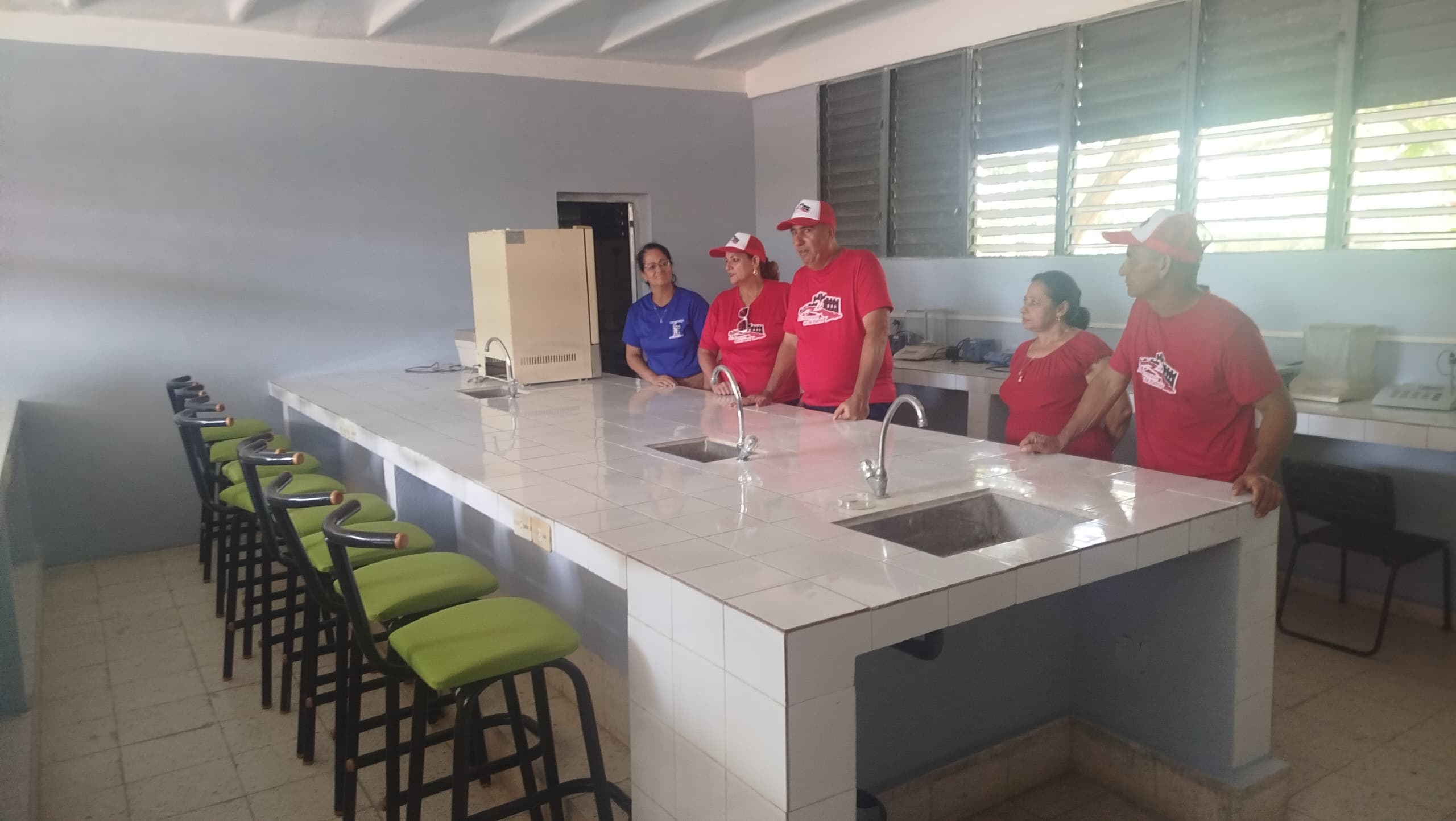 inauguracion obras las tunas 3