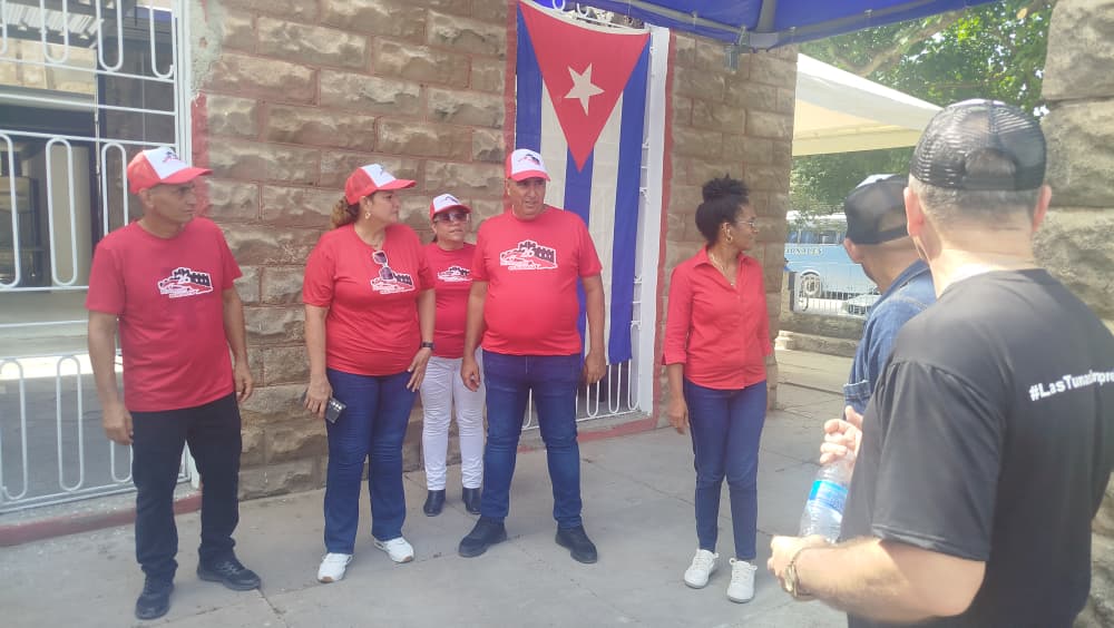 inauguracion obras las tunas 4