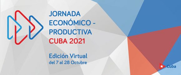 jornada economico productiva cuba 2021 jesus matos 1 e1633657881124
