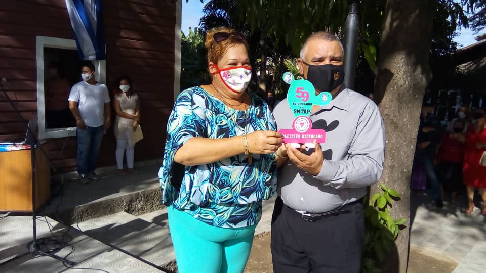 juristas2