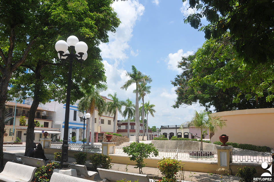 lastunas