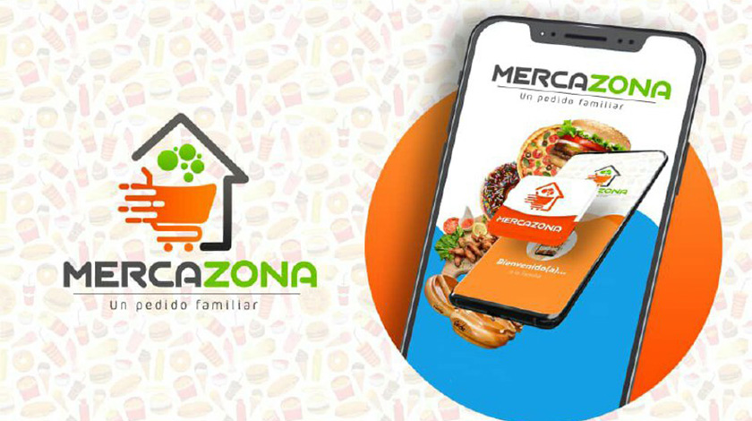 mercazona1