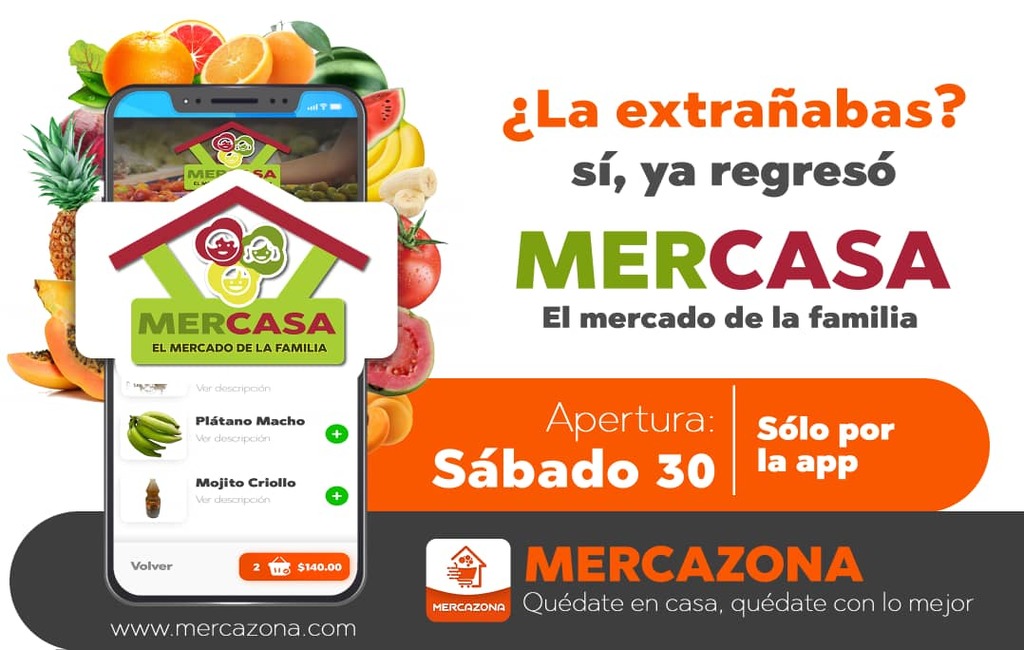 mercazona2
