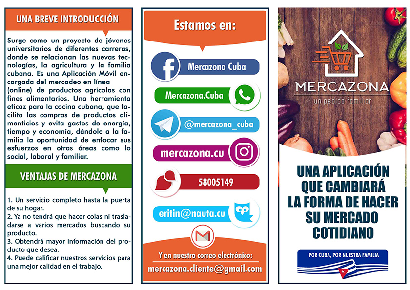 mercazona4