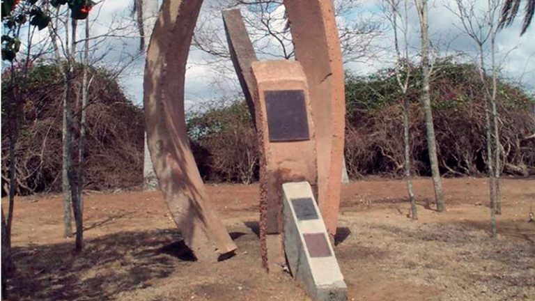 monumento san miguel del rompe foto internet 1 768x432