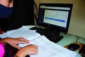 oficoda digitaliz