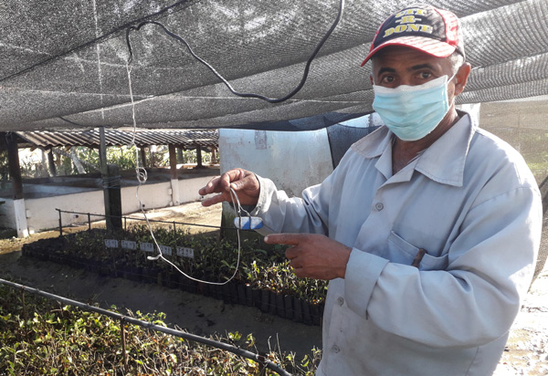 omar acuicultura