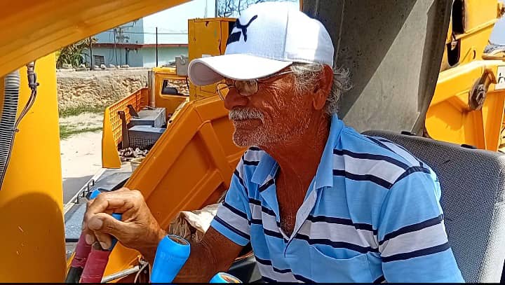 operador grua puerto padre yprdanis 3