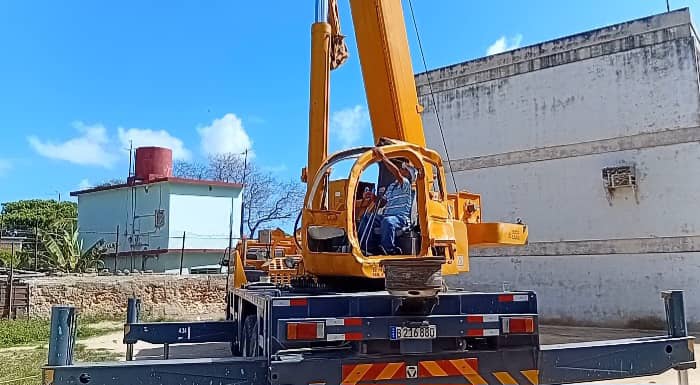 operador grua puerto padre yprdanis 4