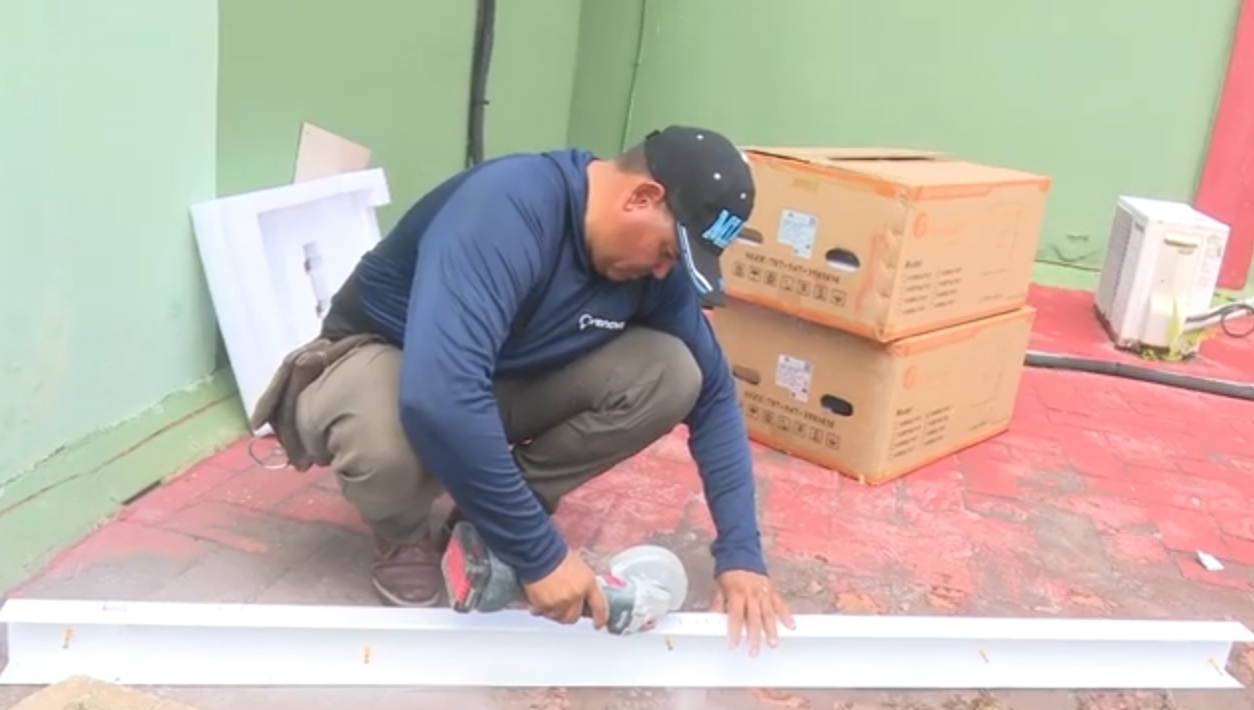 paneles solares tv las tunas 3