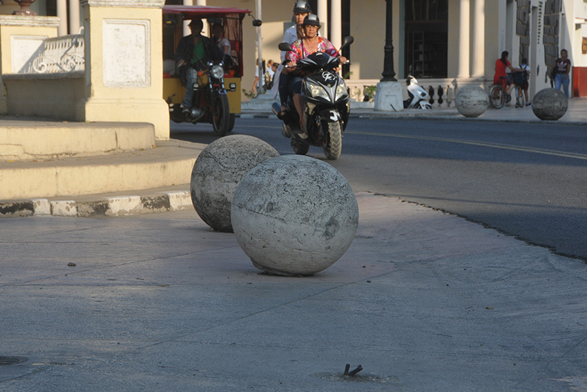 parque4