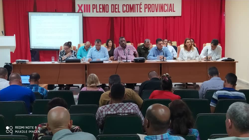 pcc las tunas mdn