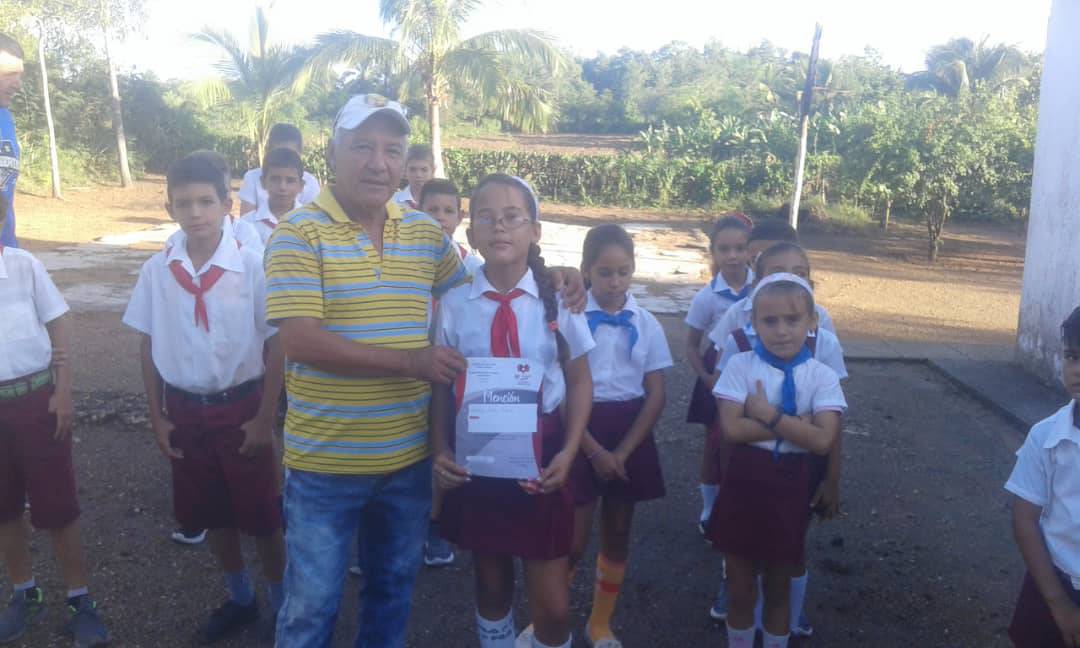 pioneros jose marti