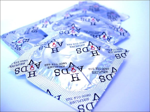 productos sx