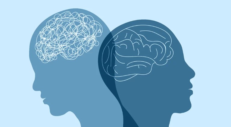 salud mental 2