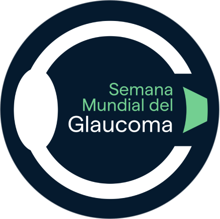 semana glaucoma