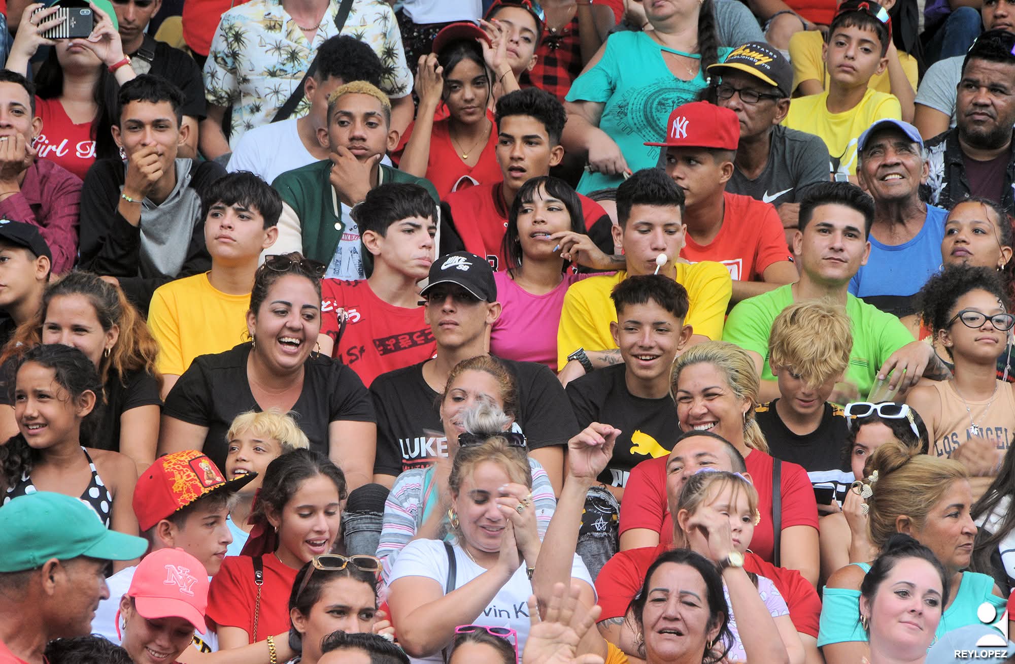 sonrisas rey 3