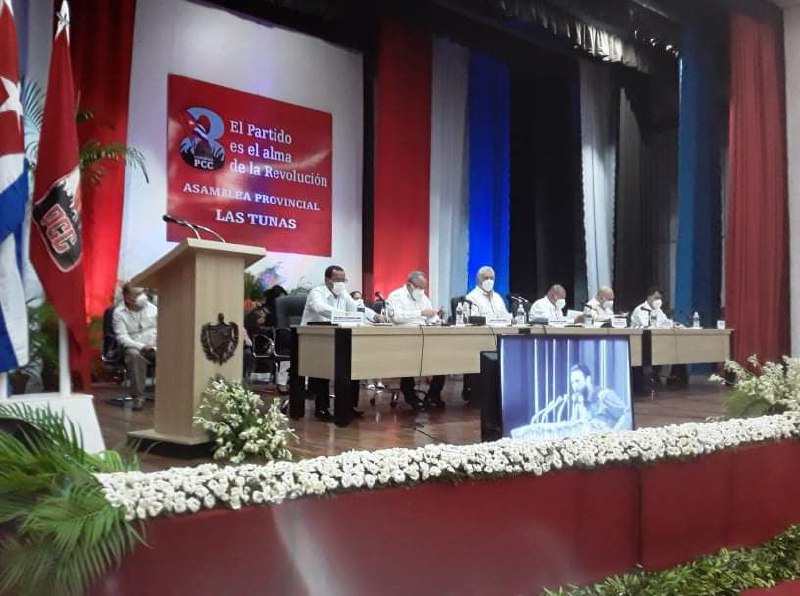 tunas pcc asamblea3