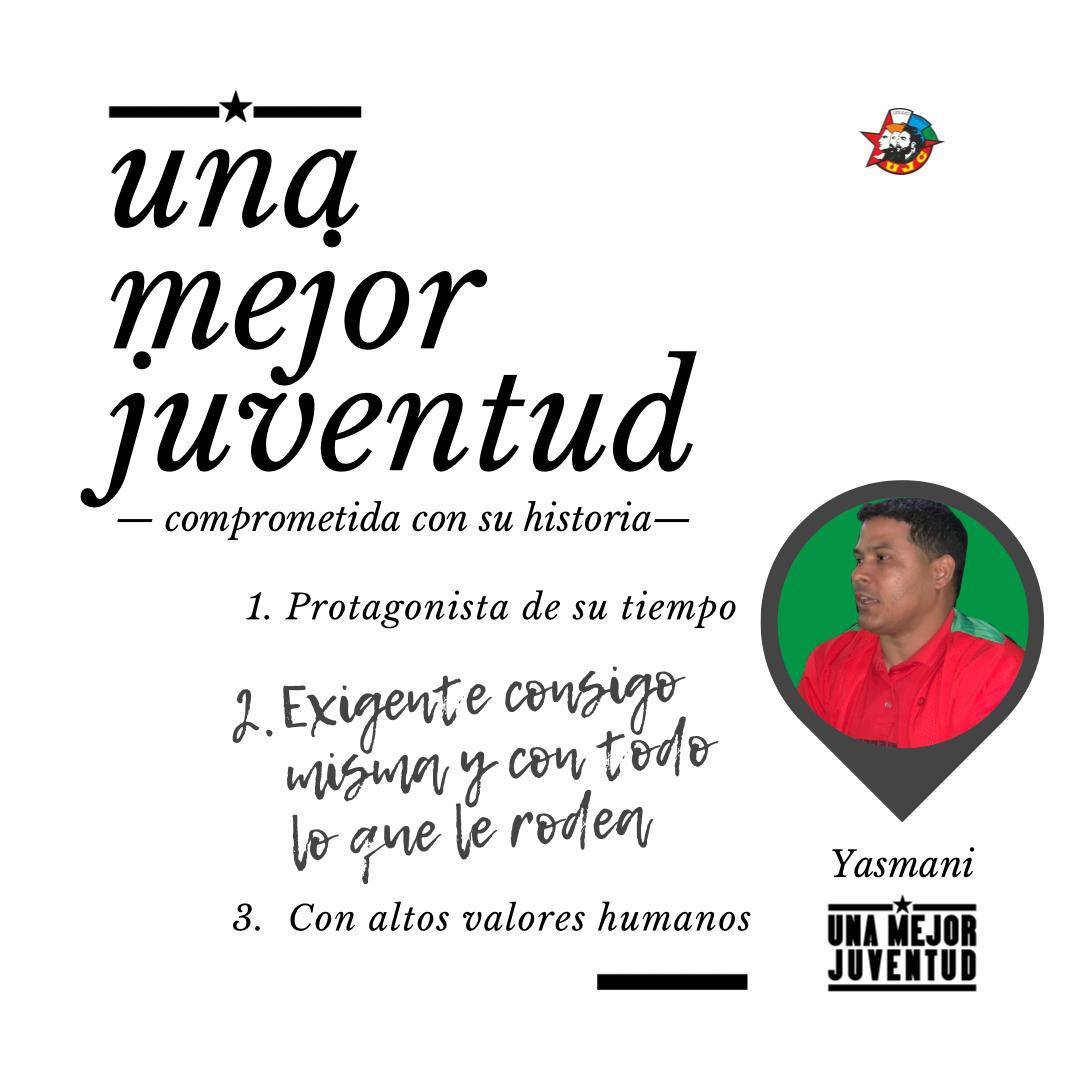 ujc aniv