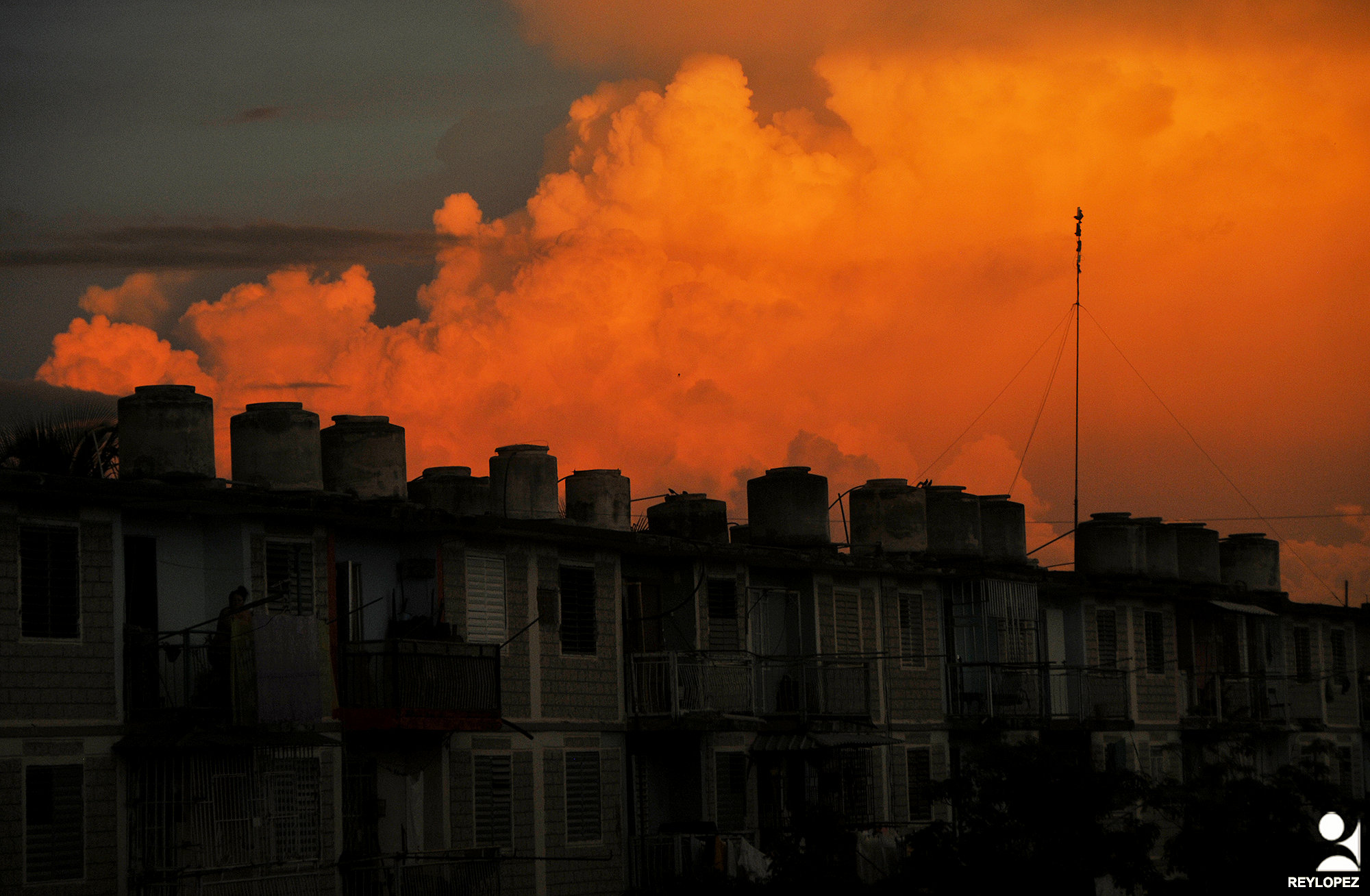 urbanismo 2 2