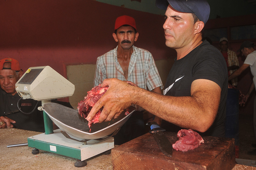 ventas15