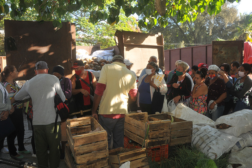 ventas9