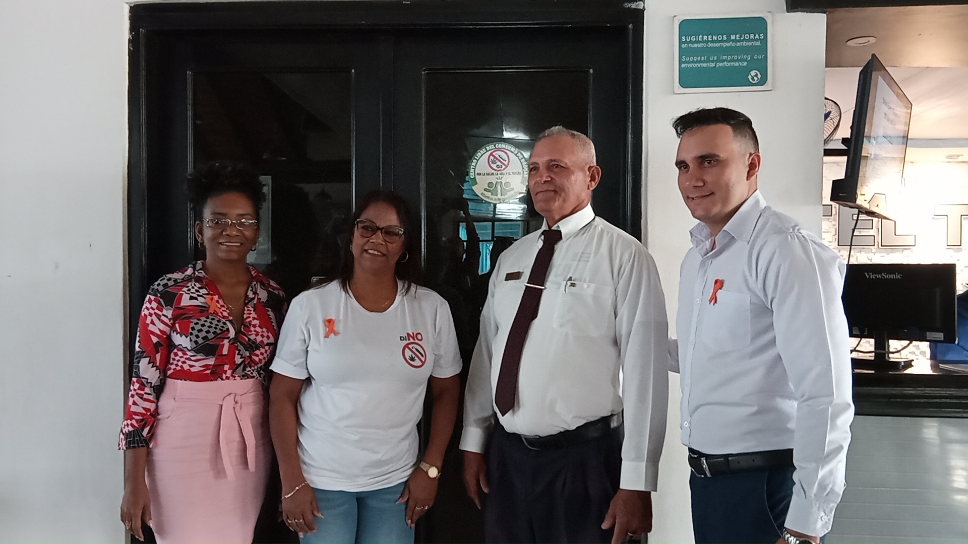 violencia genero las tunas 1