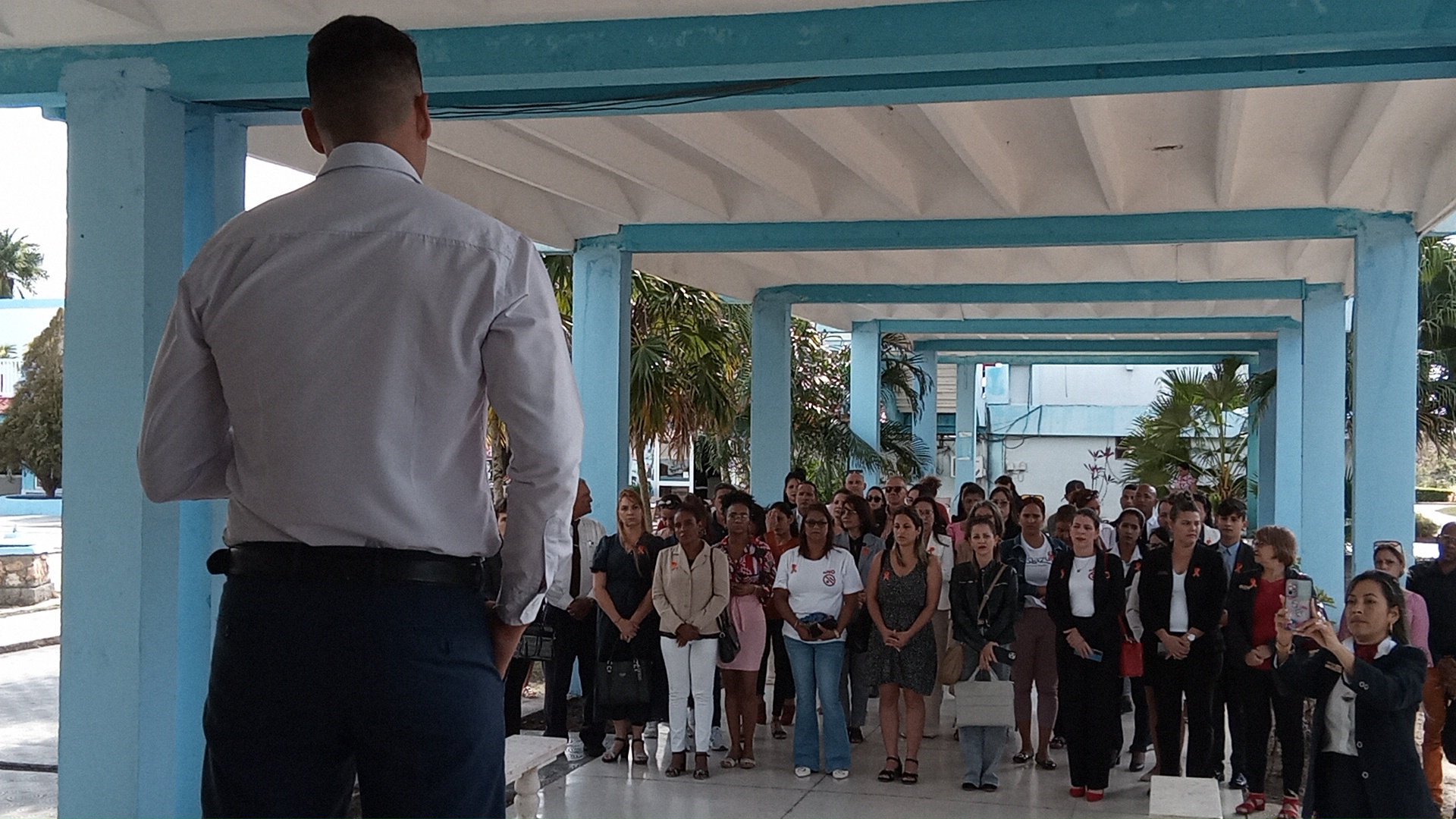 violencia genero las tunas 3