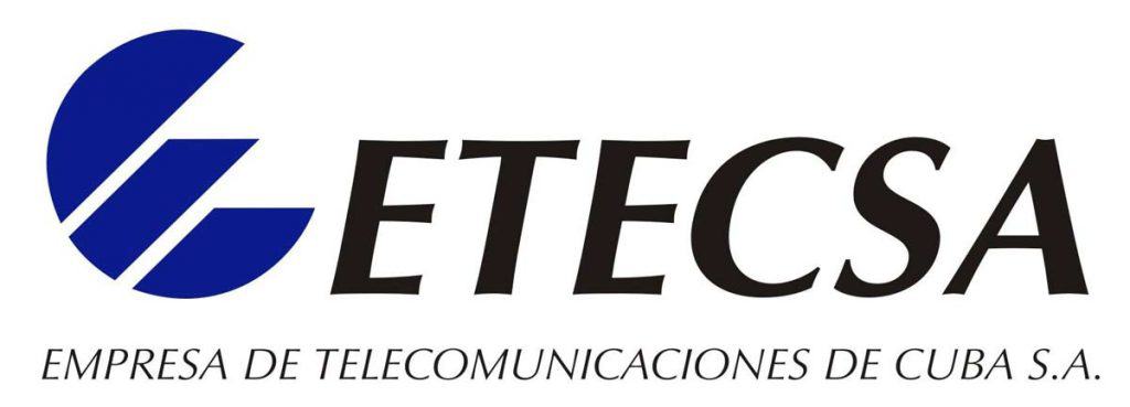 etecsa cuba 