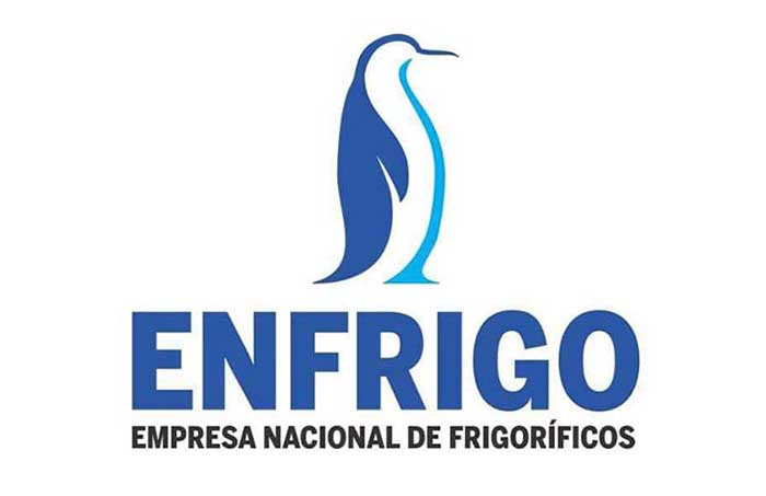 Emfrigo 1100 Las Tunas esté propuesta para convertirse en una empresa filial.