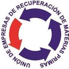 logo materiasprimas