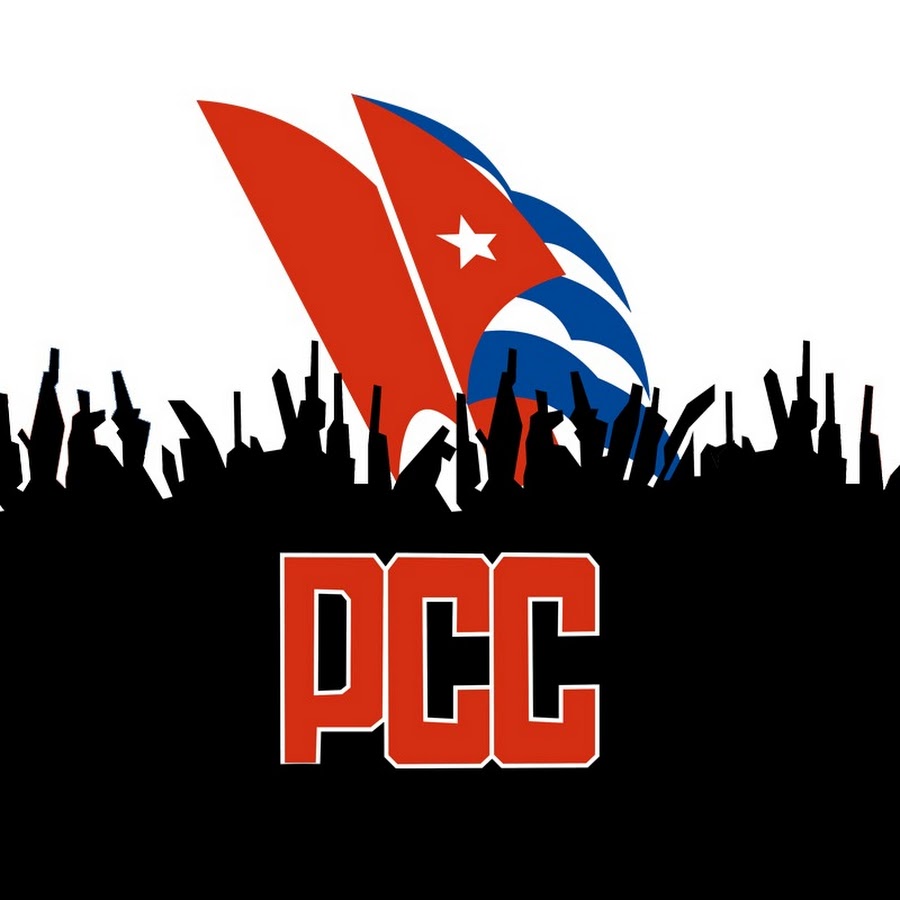 El 3 de octubre de 1965 se constituyó el primer Comité Central del Partido Comunista de Cuba (PCC).