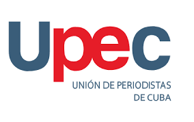 logo upec