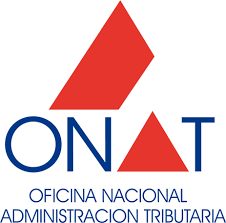 onat1
