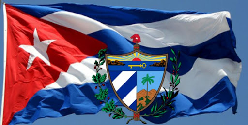 The People's Power, cornerstone of Cuban democracy for 45 years