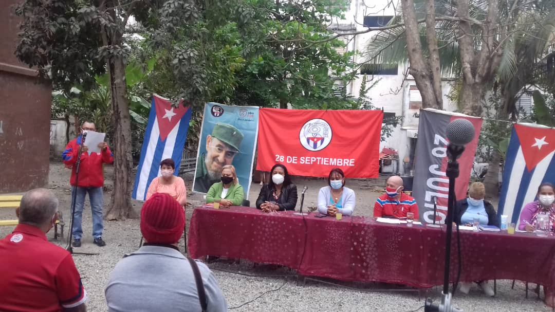 comunidad vivienda yuset 1
