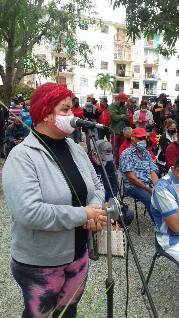 comunidad vivienda yuset 2